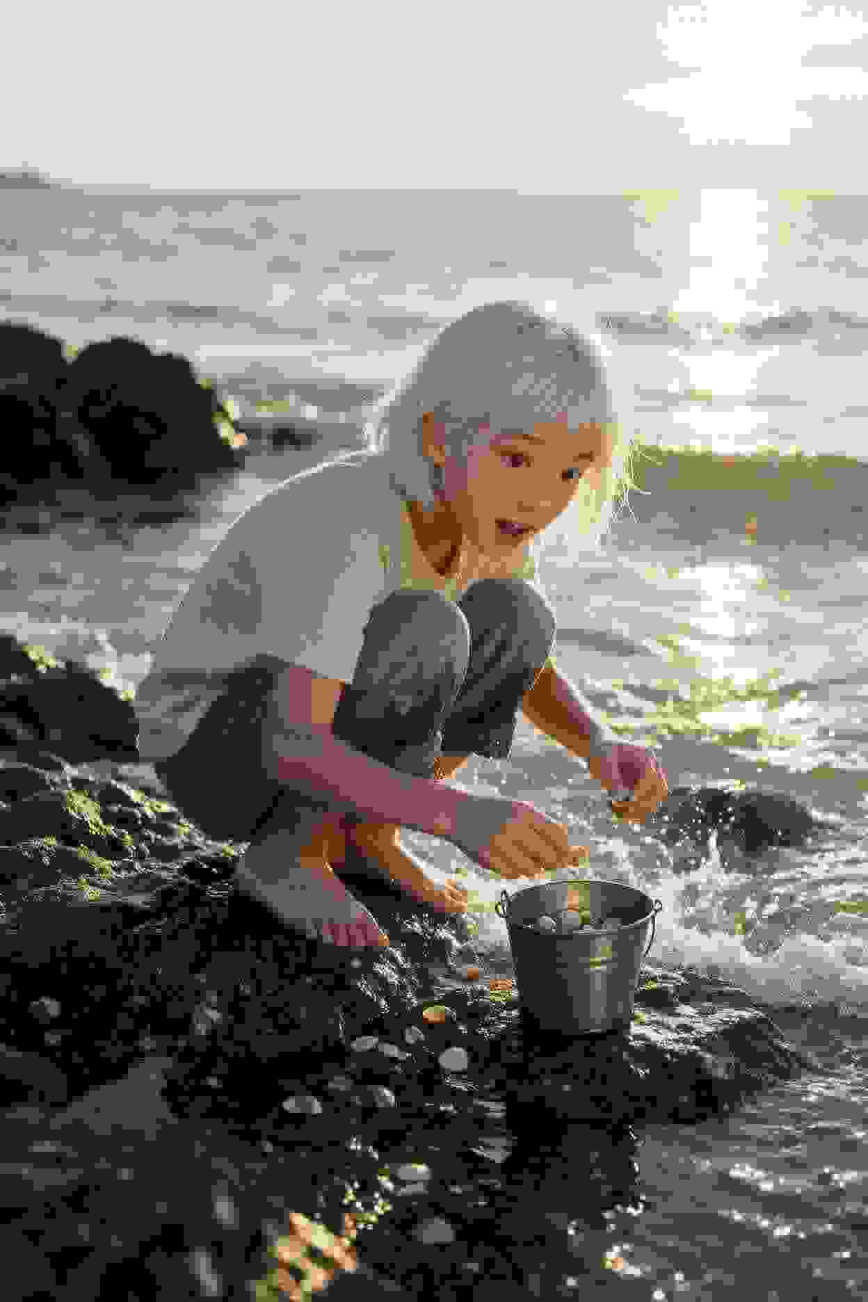 幻想录音
