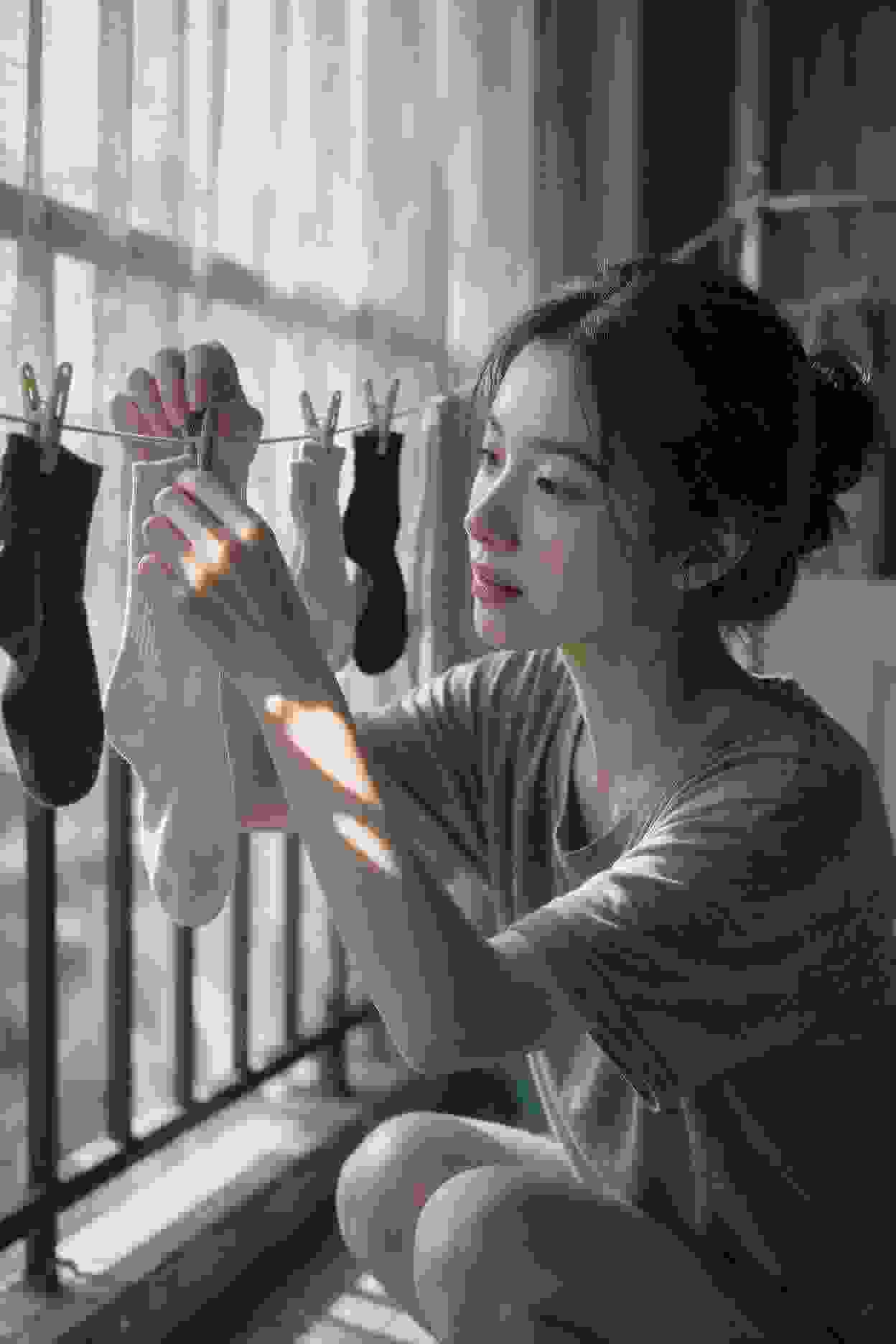 青春烈焰