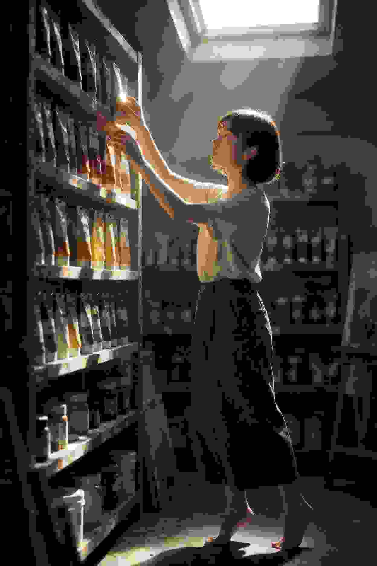 御剑天下